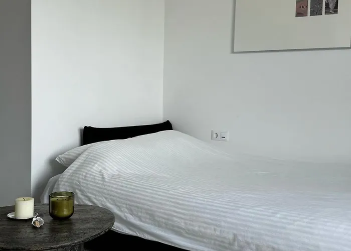 Διαμέρισμα Ozas Cozy Βίλνιους