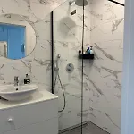 Apartamento Ozas Cozy