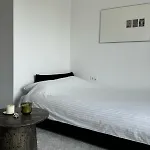Apartamento Ozas Cozy Vilna